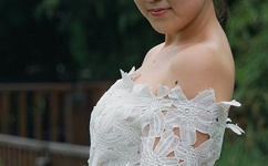 放荡少妇做爰免费视频扬州戴局长